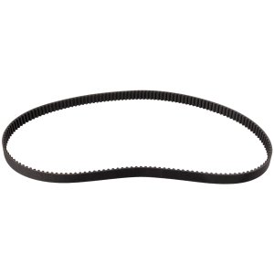 PASEK ROZRZĄDU SEAT