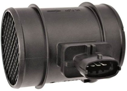 PRZEPŁYWOMIERZ POWIETRZA NGK 90957 1380068L50000