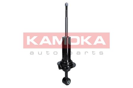 AMORTYZATOR KAMOKA 2000068 56100EB32C PRZÓD NISSAN