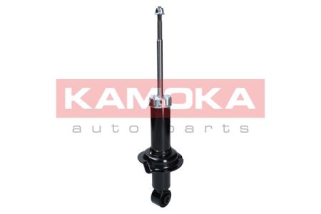 AMORTYZATOR TYŁ HONDA