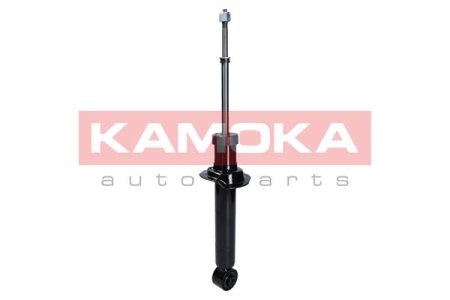 AMORTYZATOR KAMOKA 2000706 56210AV425 TYŁ NISSAN