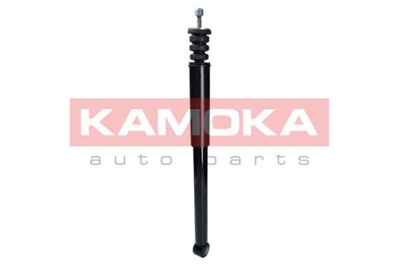 AMORTYZATOR TYŁ DACIA KAMOKA 2000773 8200216799E