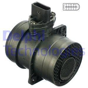 PRZEPŁYWOMIERZ VAGN FORD