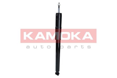 AMORTYZATOR KAMOKA 2001028 2033261000 TYŁ MERCEDES