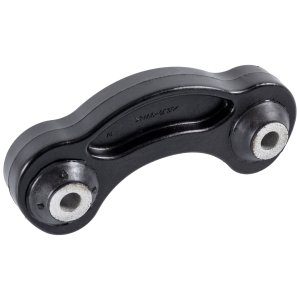 PODUSZKA STABILIZATORA FEBI BILSTEIN 47918 4F0505465N AUDI