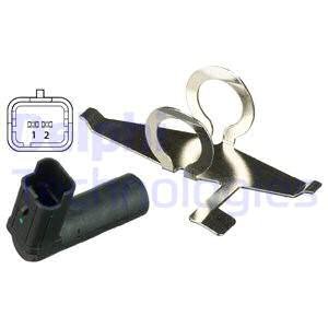 CZUJNIK POŁOŻENIA WAŁKA ROZRZĄDU NISSAN OPEL RENAU