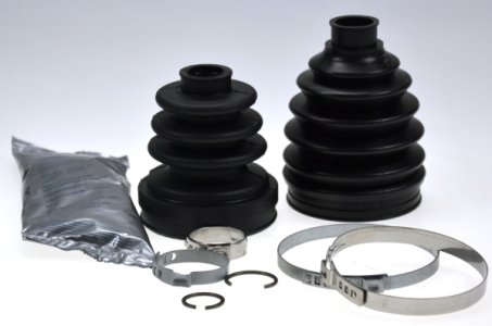 OSŁONA PRZEGUBU LOBRO 306022 044270D030 TOYOTA