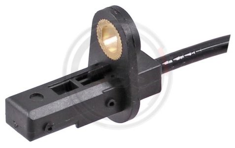 CZUJNIK ABS HONDA ACCORD VII  03-08 PT