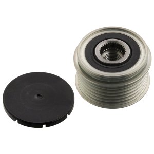 SPRZĘGŁO ALTERNATORA HYUNDAI