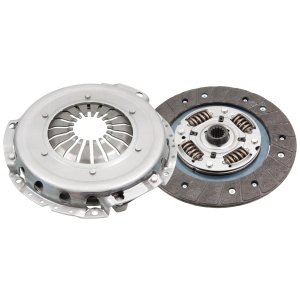 SPRZĘGŁO (KPL) OPEL