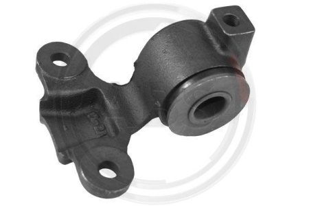 Silentblok wahacza A.B.S. 270112 3520G9S PEUGEOT, FIAT, CITROEN, LANCIA  L