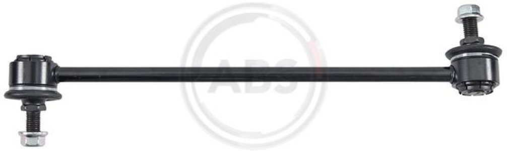 ŁĄCZNIK STABILIZATORA MAZDA  