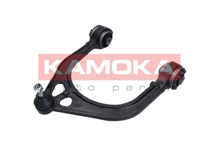 WAHACZ KAMOKA 9050005 4782665AB CHRYSLER 300C 04- L