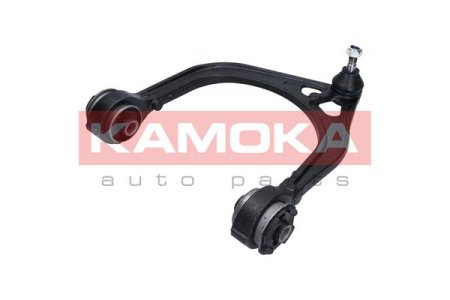 WAHACZ KAMOKA 9050005 4782665AB CHRYSLER 300C 04- L