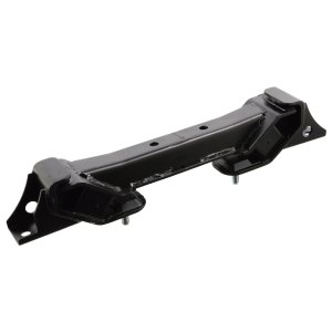 PODUSZKA SILNIKA MITSUBISHI