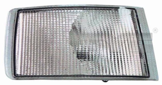 KIERUNKOWSKAZ TYC 18 5617 01 2 1303853080 PEUGEOT