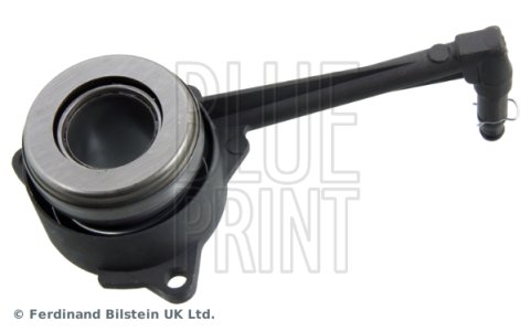 WYSPRZĘGLIK CENTRALNY AUDI SEAT SKODA VOLKSWAGEN