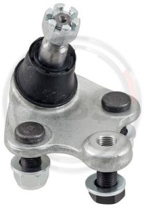 Sworzeń wahacza A.B.S. 220638 51220TR0A01 HONDA