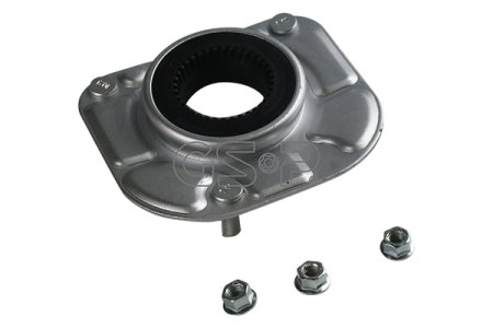 ZESTAW MOCOWAŃ AMORTYZATORA VOLVO