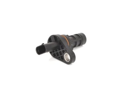 CZUJNIK POŁOŻENIA WAŁU KORB. ALFA ROMEO