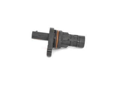 CZUJNIK POŁOŻENIA WAŁU KORB. ALFA ROMEO