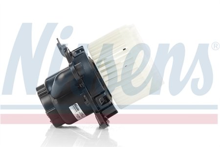 DMUCHAWA NISSENS 87502 272103931R DACIA