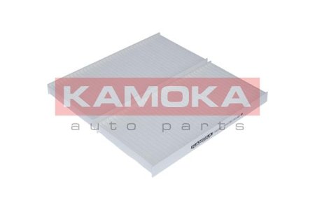 FILTR POWIETRZA KABINOWY KAMOKA F402901 CU22142 HYUNDAI TUSCON 