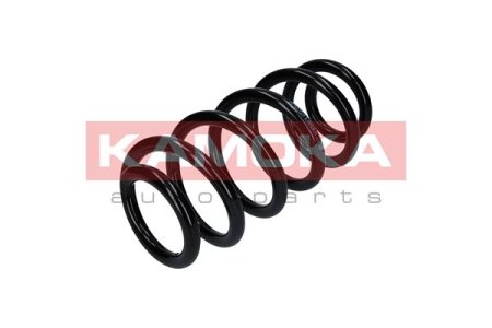 SPRĘŻYNA ZAW. TYŁ TOYOTA RAV 4 06-