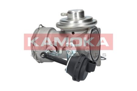 ZAWOR EGR KAMOKA 19026 1119320 AUDI A4 00-04, FORD GALAXY 95-06