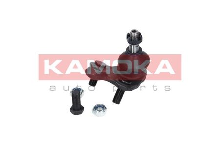 SWORZEŃ WAHACZA KAMOKA 9040079 4333009210 TOYOTA AVENSIS 03- L/P