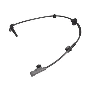 CZUJNIK ABS CHEVROLET