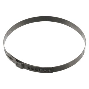 OBEJMA UNIWERSALNA FEBI BILSTEIN 45645