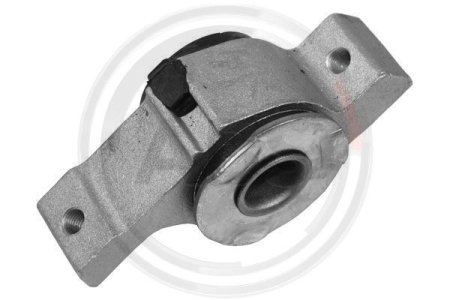 Silentblok wahacza A.B.S. 270111 46764747 FIAT, LANCIA  P