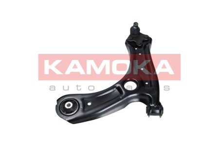 WAHACZ KAMOKA 9050255 6R0407151FS1 SEAT L