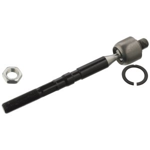 DRĄŻEK KIEROWNICZY FEBI BILSTEIN 102309 56540A6000  HYUNDAI