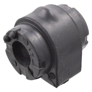 Poduszka stabilizatora FEBI BILSTEIN 102530 LR005649 LAND ROVER