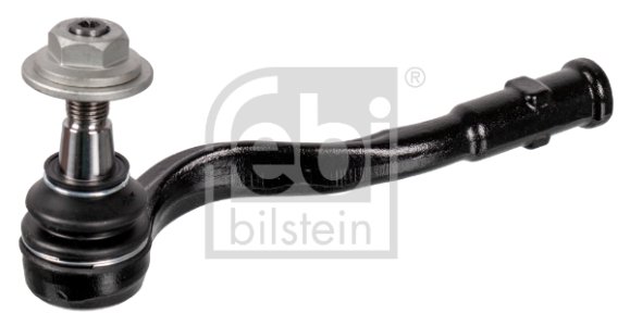 KOŃCÓWKA DRĄŻKA FEBI BILSTEIN 108811 8W0423812C VOLKSWAGEN, AUDI