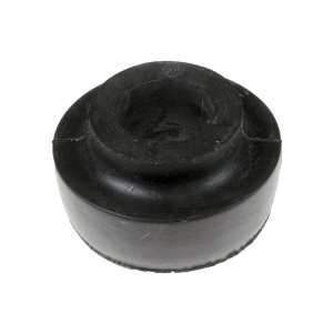 Silentblok wahacza FEBI BILSTEIN 102077 MB584146 MITSUBISHI