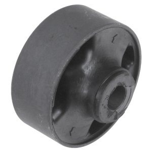 Silentblok wahacza FEBI BILSTEIN 102081 51391SDBA01 HONDA