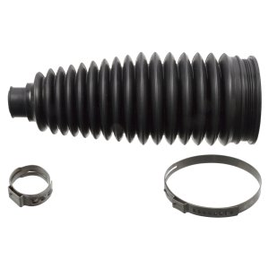 OSŁONA PRZEKŁADNI KIEROWNICZEJ FEBI BILSTEIN 102073 4553549025 TOYOTA