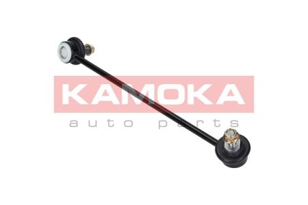 ŁĄCZNIK STABILIZATORA KAMOKA 9030045 31303414300 BMW X3 (E83) 04- PRZÓD P