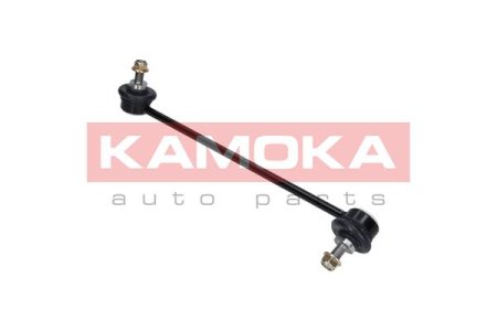 ŁĄCZNIK STABILIZATORA KAMOKA 9030045 31303414300 BMW X3 (E83) 04- PRZÓD P
