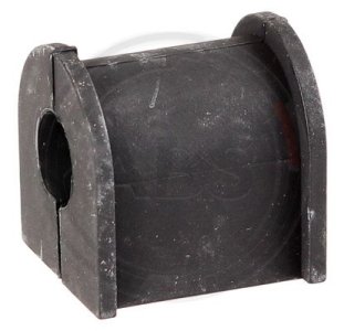 Poduszka stabilizatora A.B.S. 271256 30872512 VOLVO  