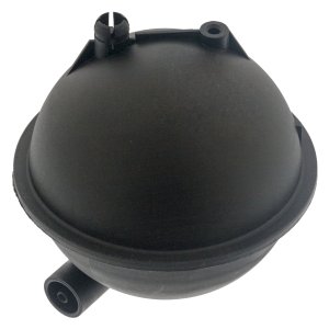 AKUMULATOR CIŚNIENIA FEBI BILSTEIN 48804 03L131541A AUDI