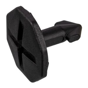 OSŁONA DOLNA SILNIKA FEBI BILSTEIN 38691 4F0805121 AUDI