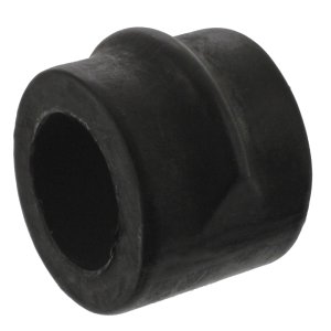 PODUSZKA STABILIZATORA FEBI BILSTEIN 100741 7M0511414C SEAT