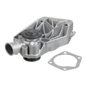 POMPA WODY FEBI BILSTEIN 38753 047121013 SEAT