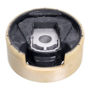 SILENTBLOK WAHACZA VOLKSWAGEN, AUDI