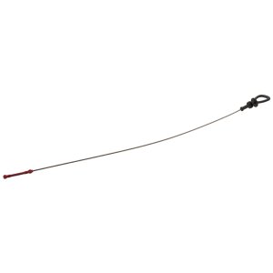 MIARKA OLEJOWA FEBI BILSTEIN 48814 05137641AA MERCEDES