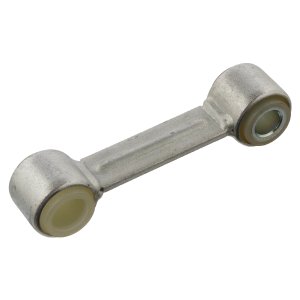 ŁĄCZNIK STABILIZATORA FEBI BILSTEIN 35277 504092615 IVECO